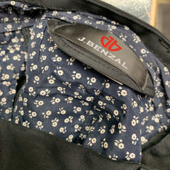 J. Benzal Pants