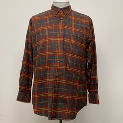 Orvis Shirt