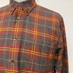 Orvis Shirt