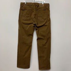 Orvis Pants