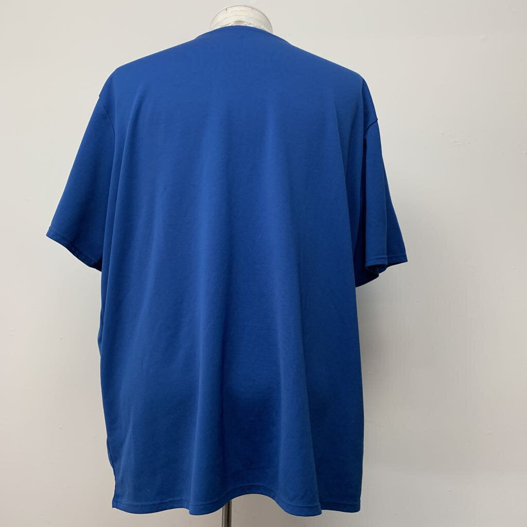 Colts T-Shirt