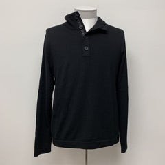Banana Republic Sweater