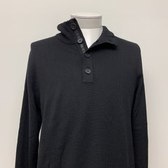 Banana Republic Sweater