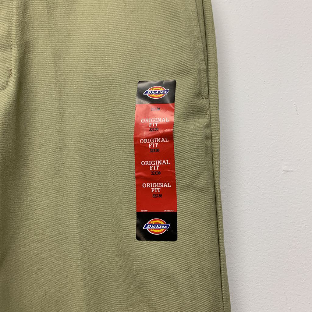 Dickies Pants
