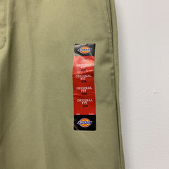 Dickies Pants