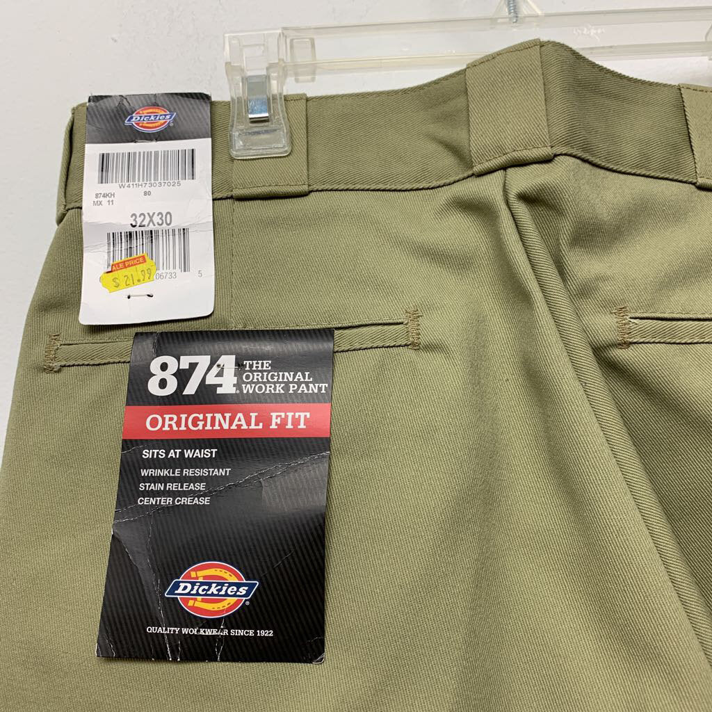 Dickies Pants