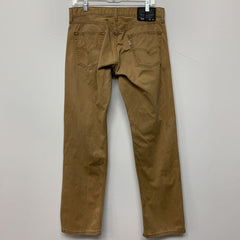 Levi's Jeans