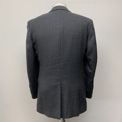 Jos A Bank Sportcoat