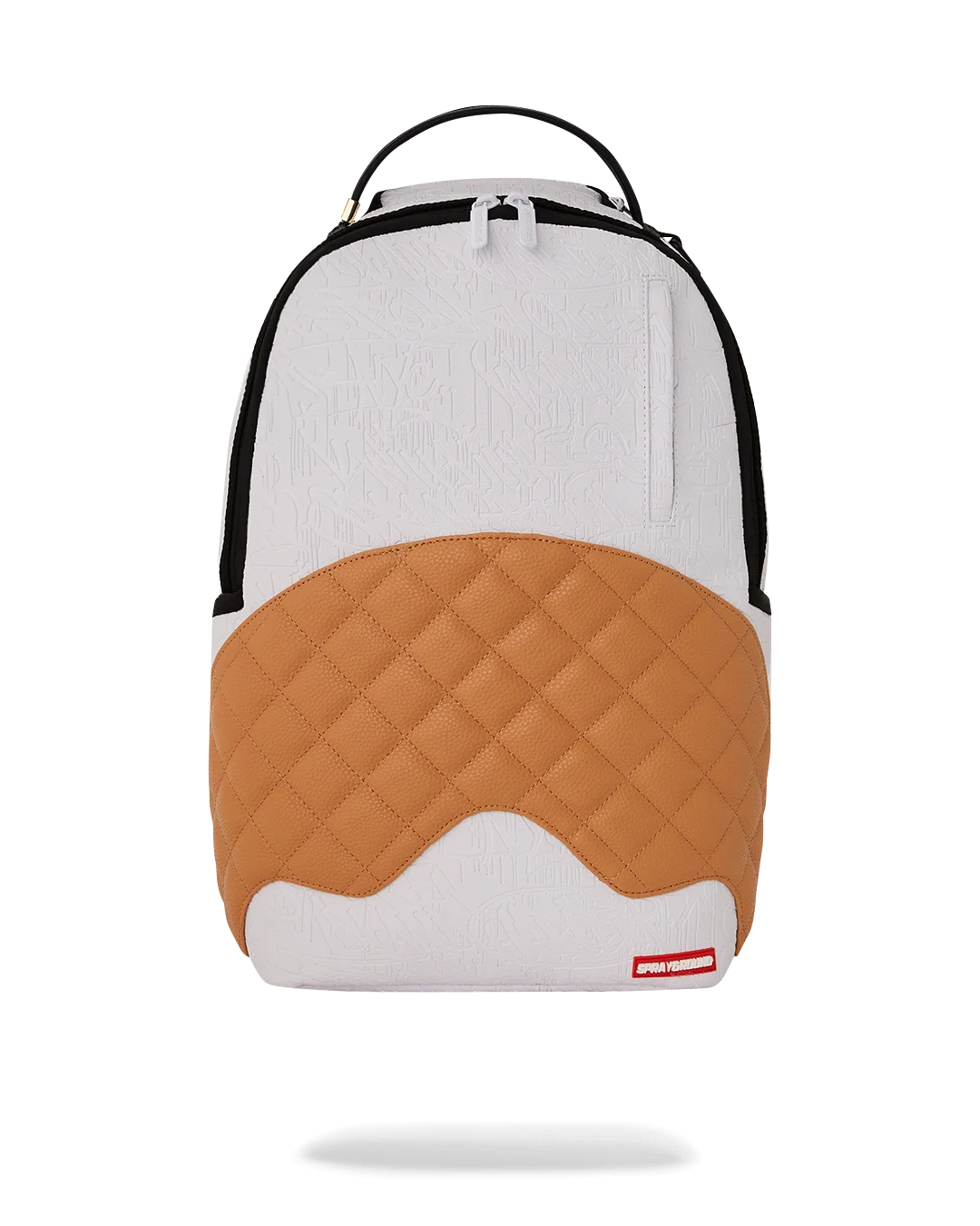 YOKOHAMA DLXSV BACKPACK