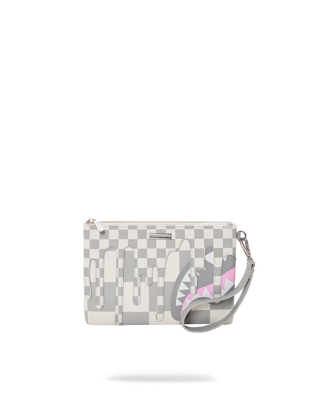 XTC LA PALAIS CROSSOVER CLUTCH