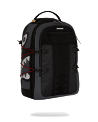 G-FORCE TREK NIGHT BACKPACK