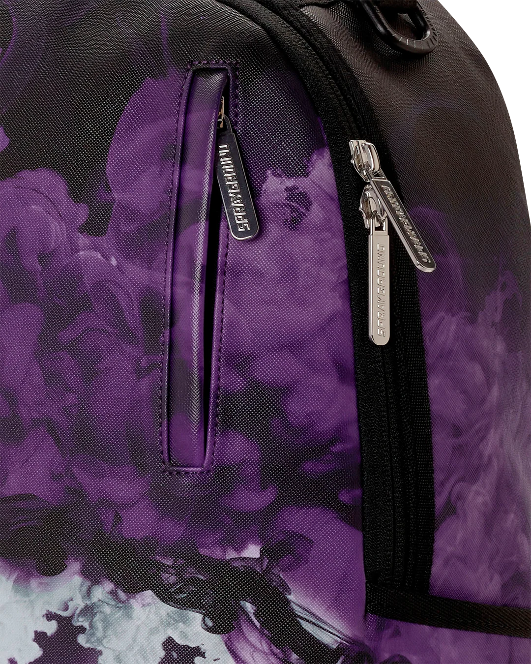 SHADOW FADE BACKPACK