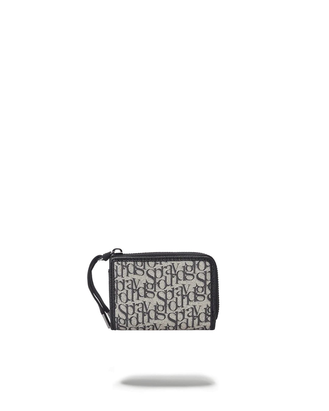 SG ALL DAY WALLET