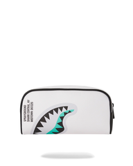 SHARK CENTRAL REFLEX PENCIL POUCH