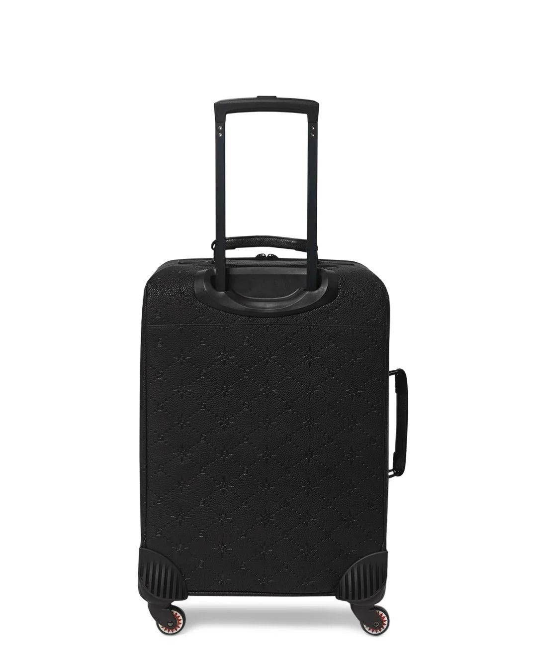 24/7 JETSETTER CARRY-ON LUGGAGE