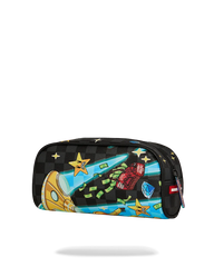 EXTRA EXTRATERRESTRIAL POUCH