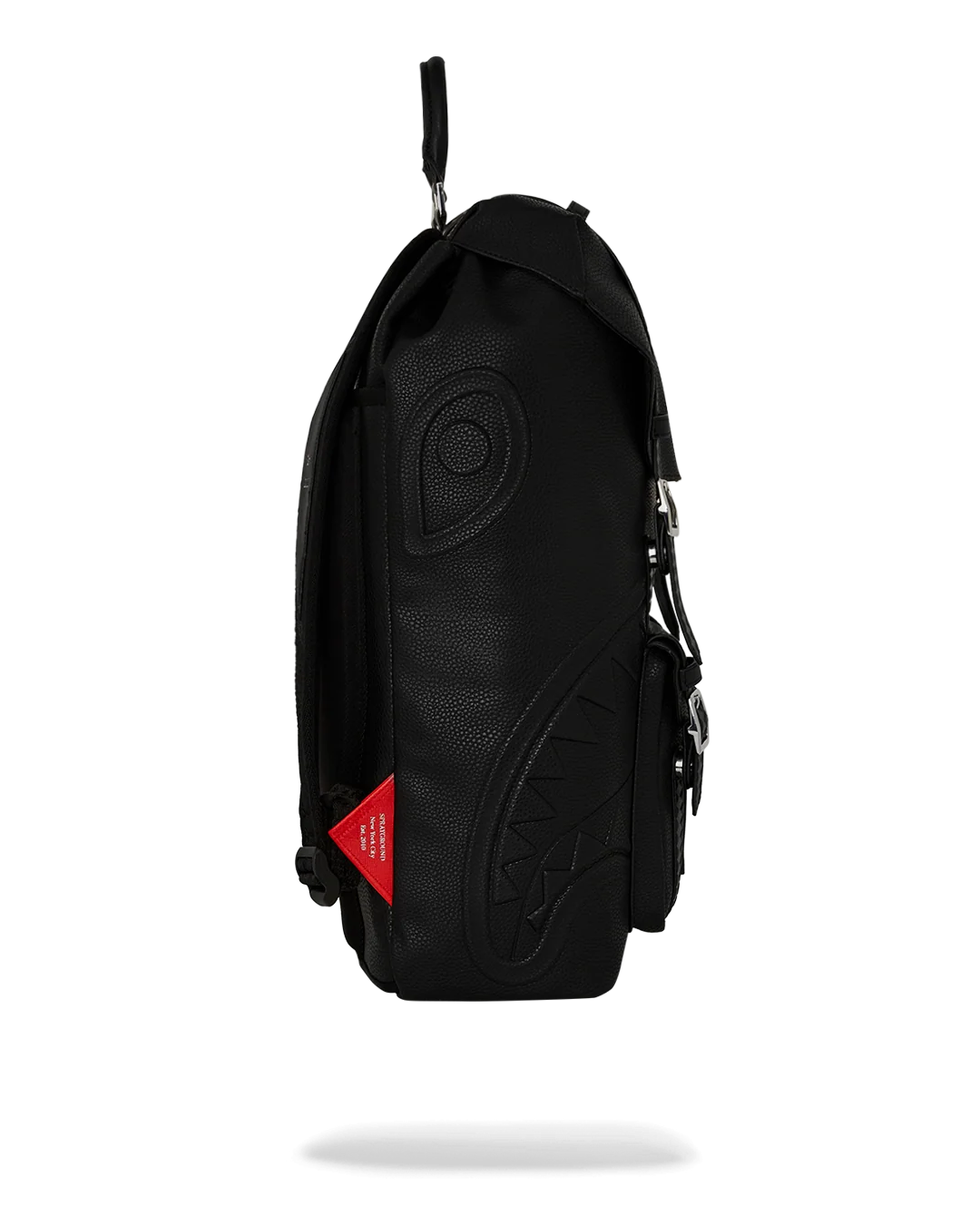 THE HQ HILLS BACKPACK