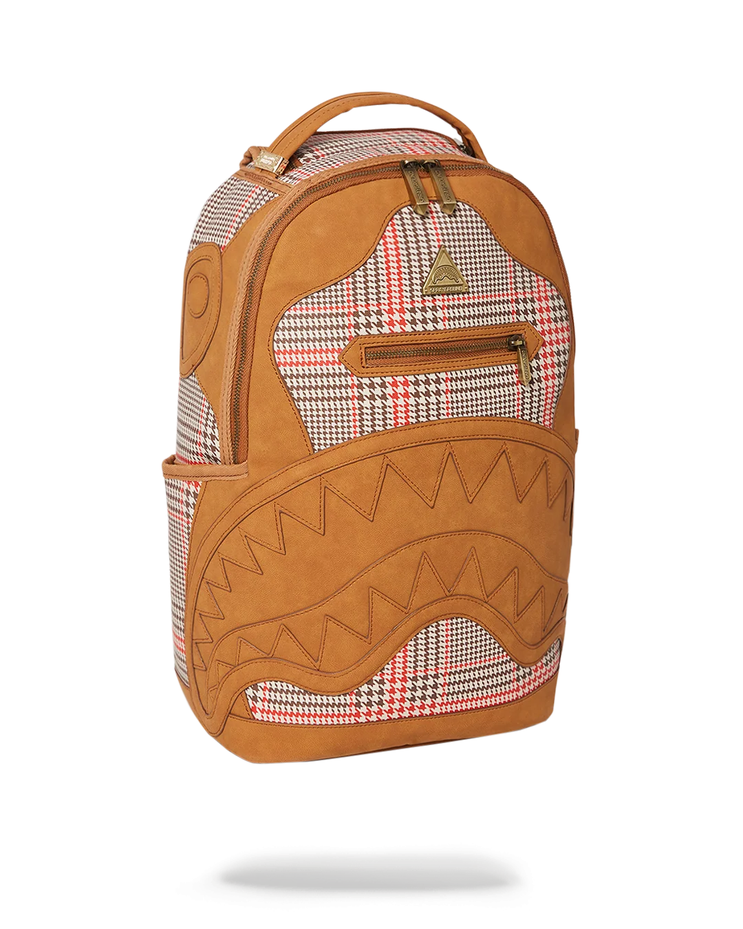 TURBO 500 BACKPACK (DLXV)