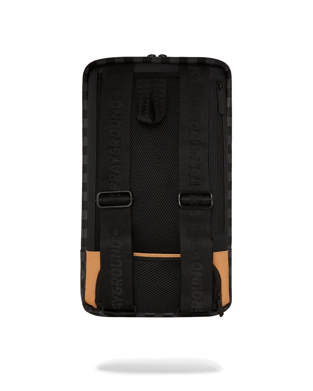 EVIL GENIUS SMARTPACK