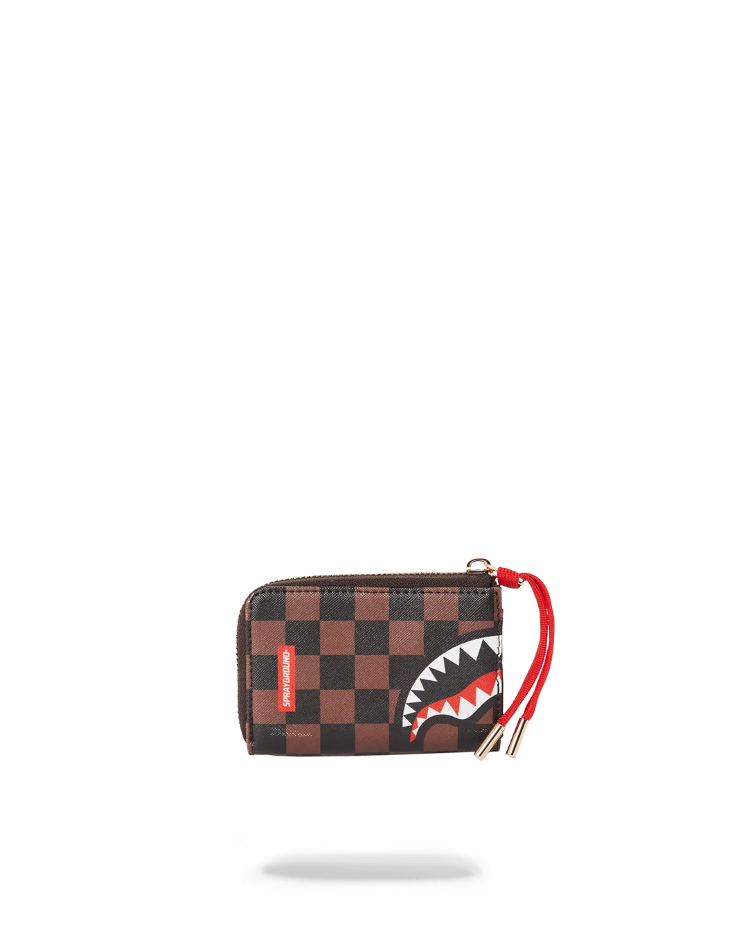 SPLIT THE CHECK WALLET