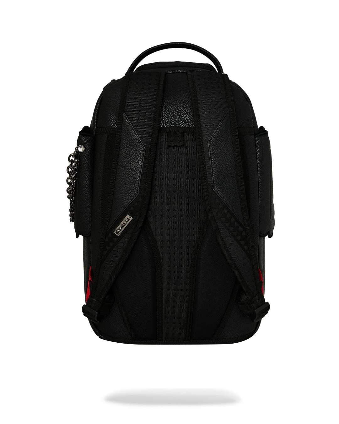 ROGUE ANGEL BACKPACK