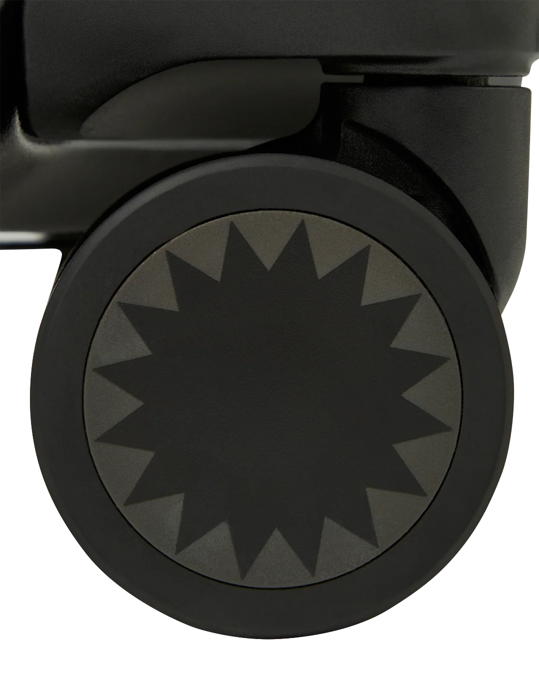 THE PHANTOM FADE FULL-SIZE LUGGAGE