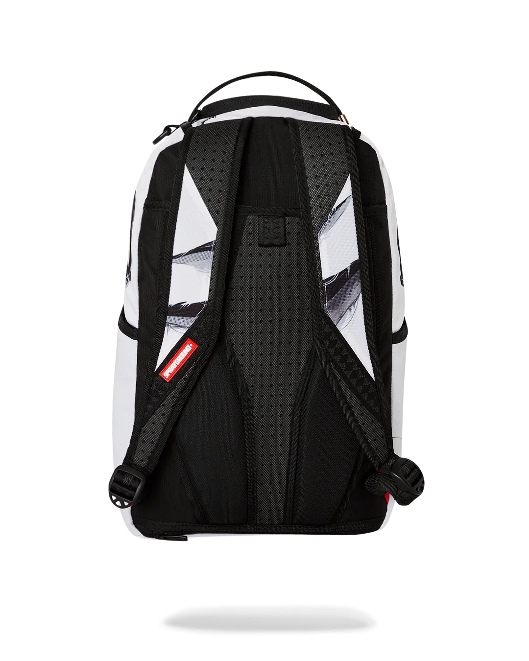 CATWOMAN INTO THE NIGHT BACKPACK