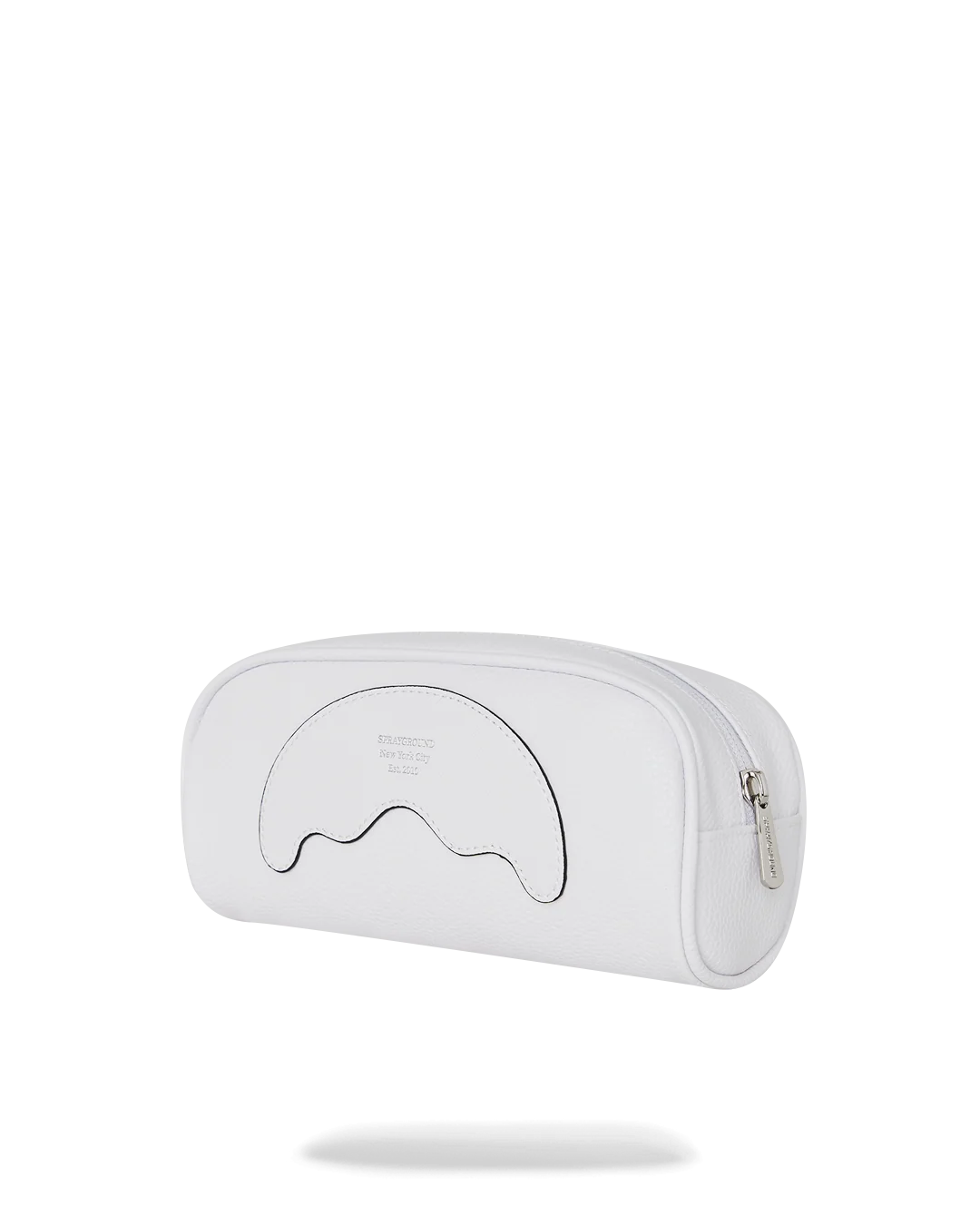 THE HEADQUARTERS - REFLECTION POUCH