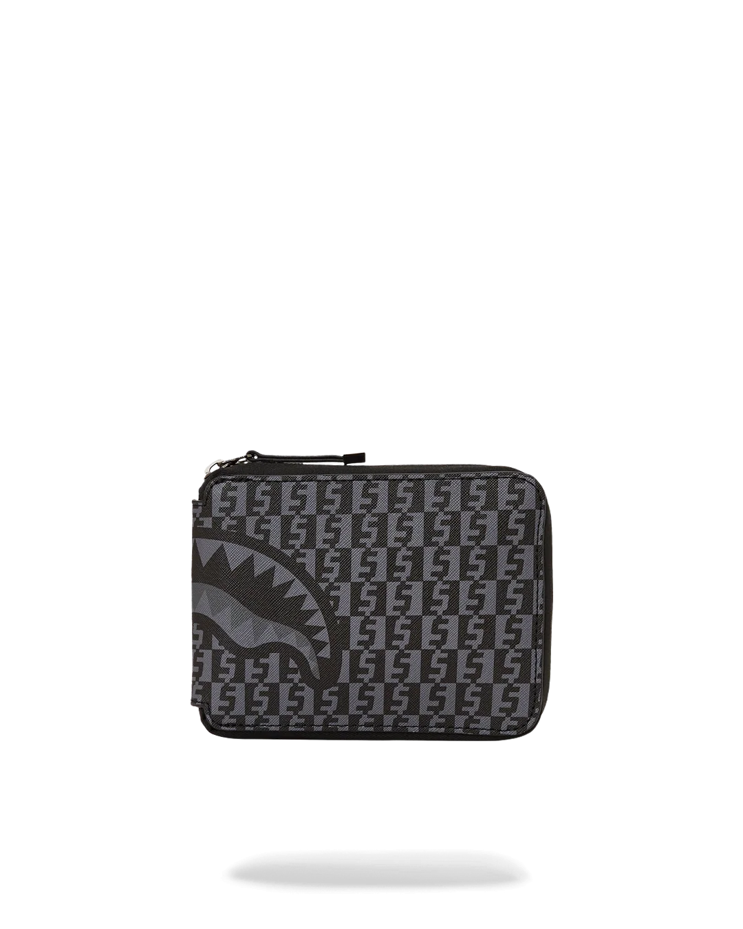 SHARKFINITY STEALTH PILOT PACKABLE TOTE