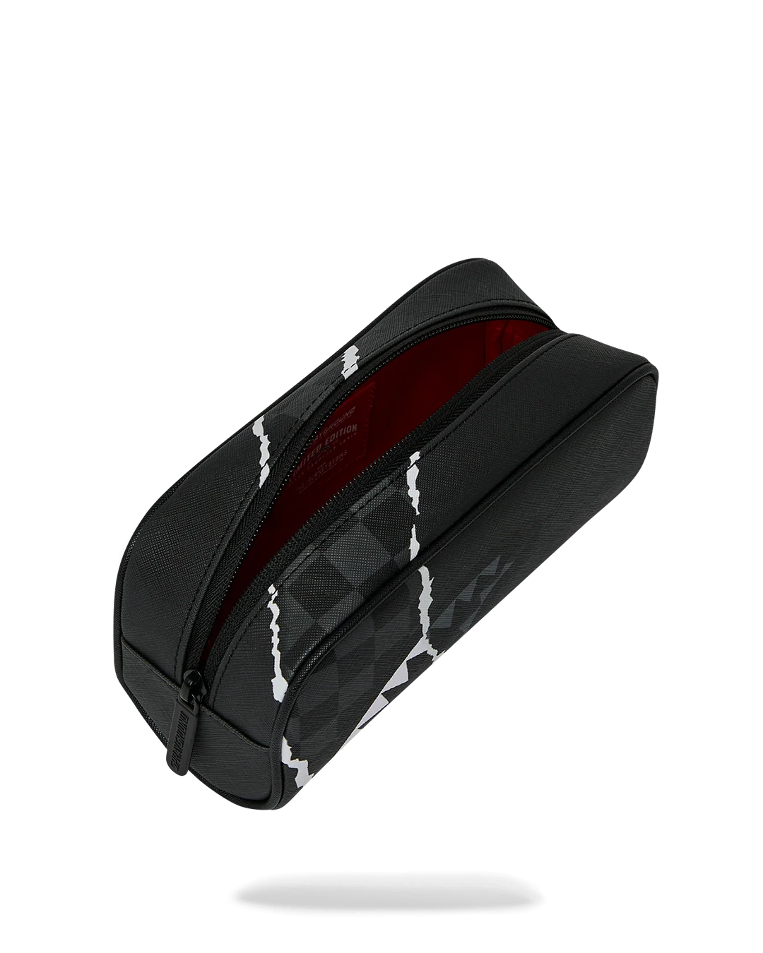 SHARK SLASH POUCH