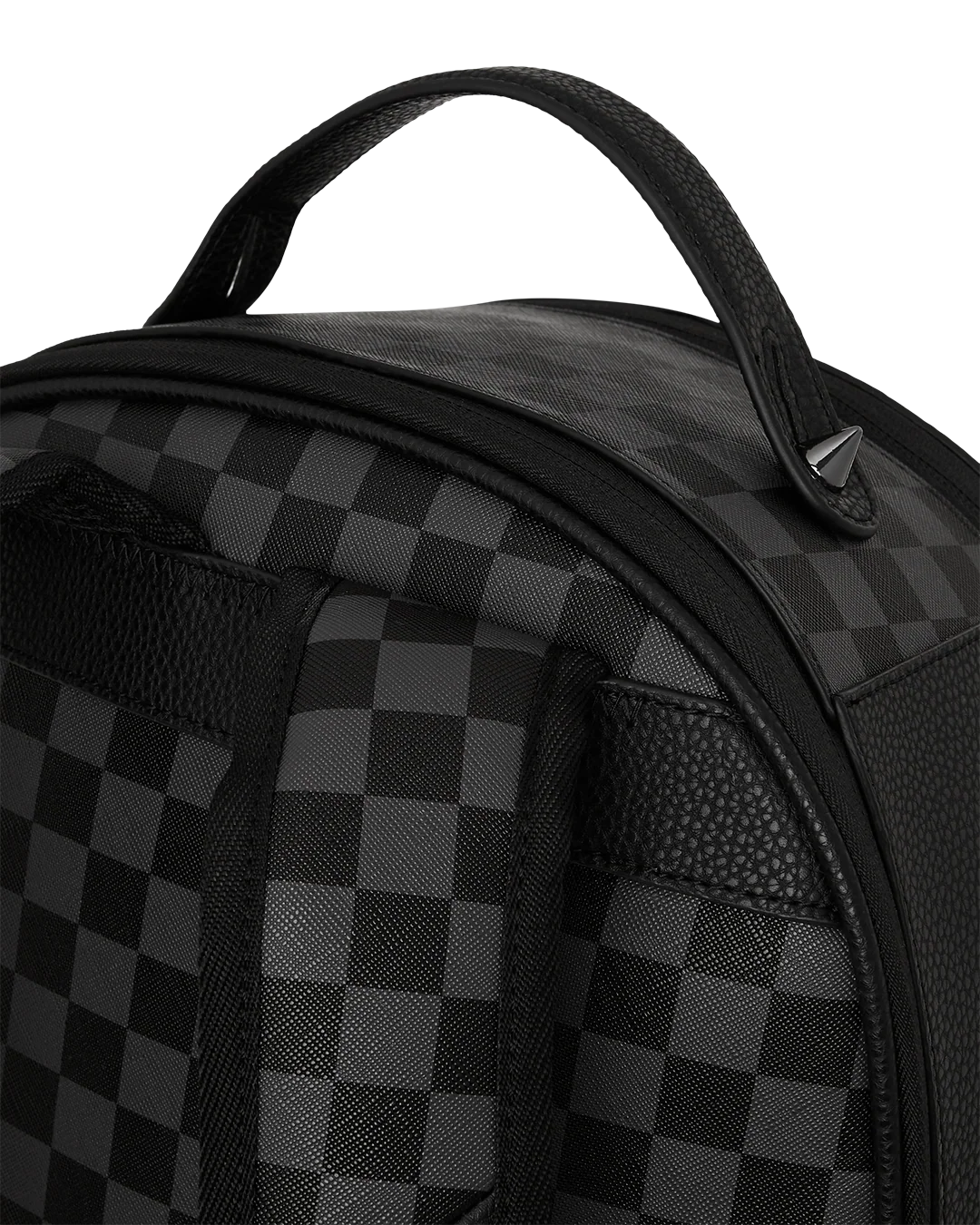 RACEWAY SHADOW PHANTOM CARGO BACKPACK