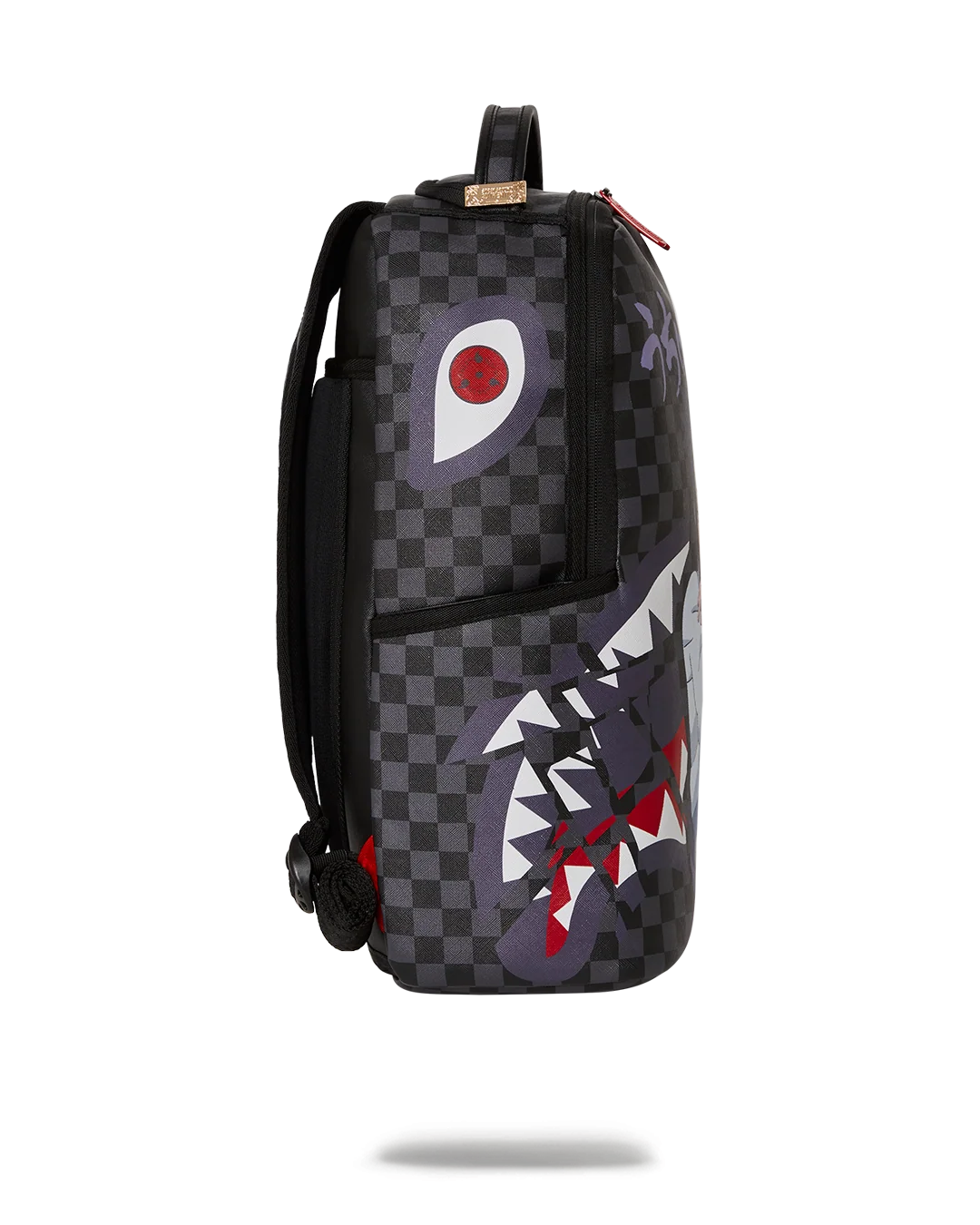 NARUTO SASUKE (DLXV)