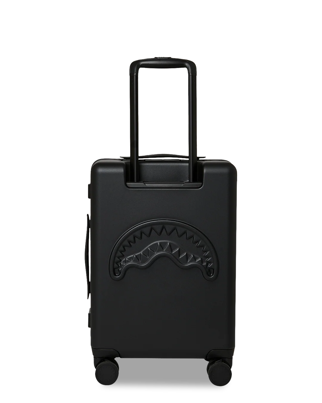 MONEYBEAR MOGUL HARDSHELL CARRYON (BLK)