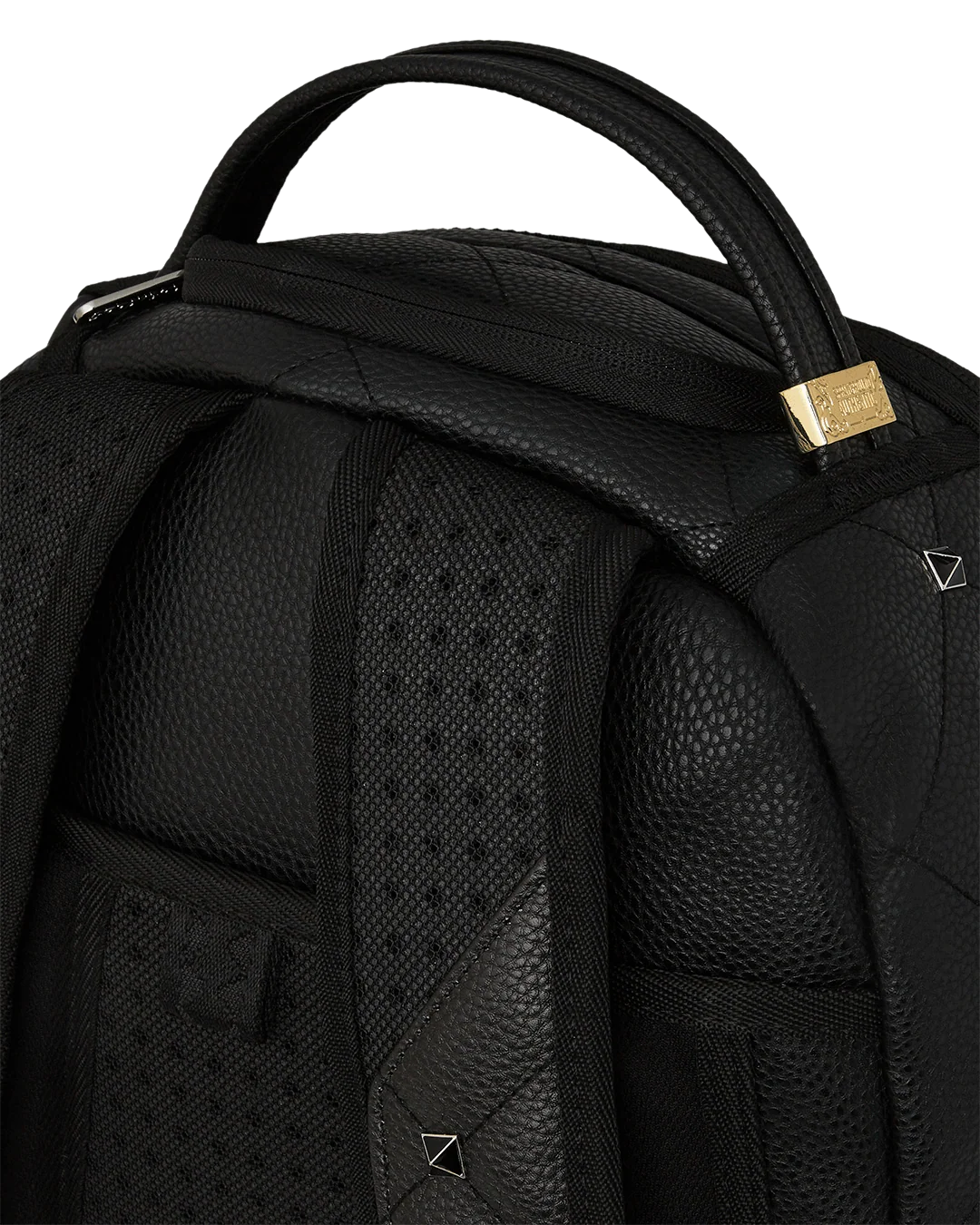 CAYMAN ISLANDS BACKPACK