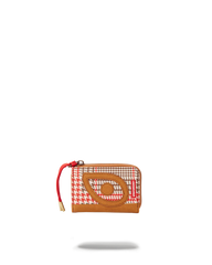 TURBO 500 WALLET
