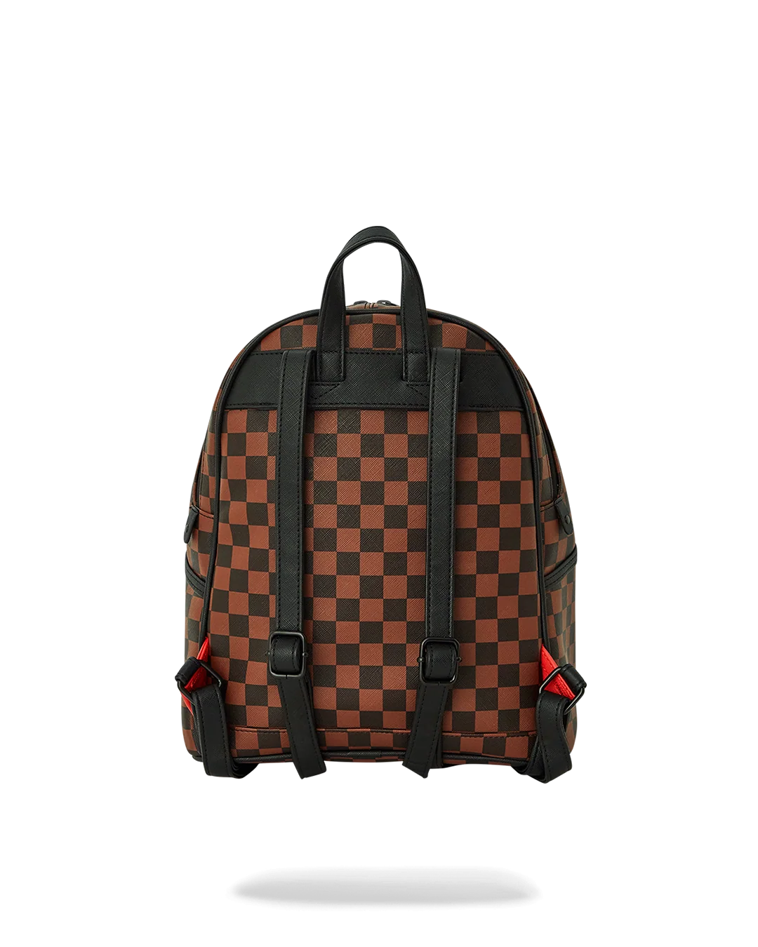 SHARKS IN PARIS CLEAR FOR TAKEOFF SAVAGE BACKPACK