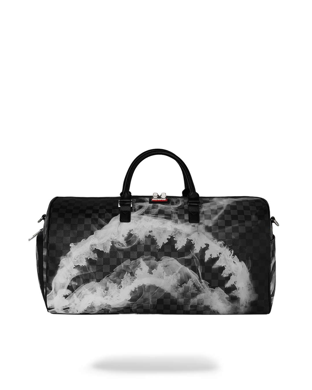 DAYDREAM DUFFLE