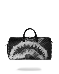 DAYDREAM DUFFLE
