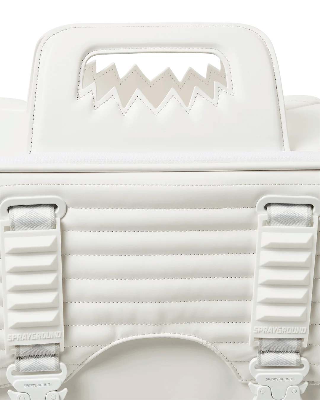 FUTURE TRAVELER JETSETTER CARRY-ON LUGGAGE