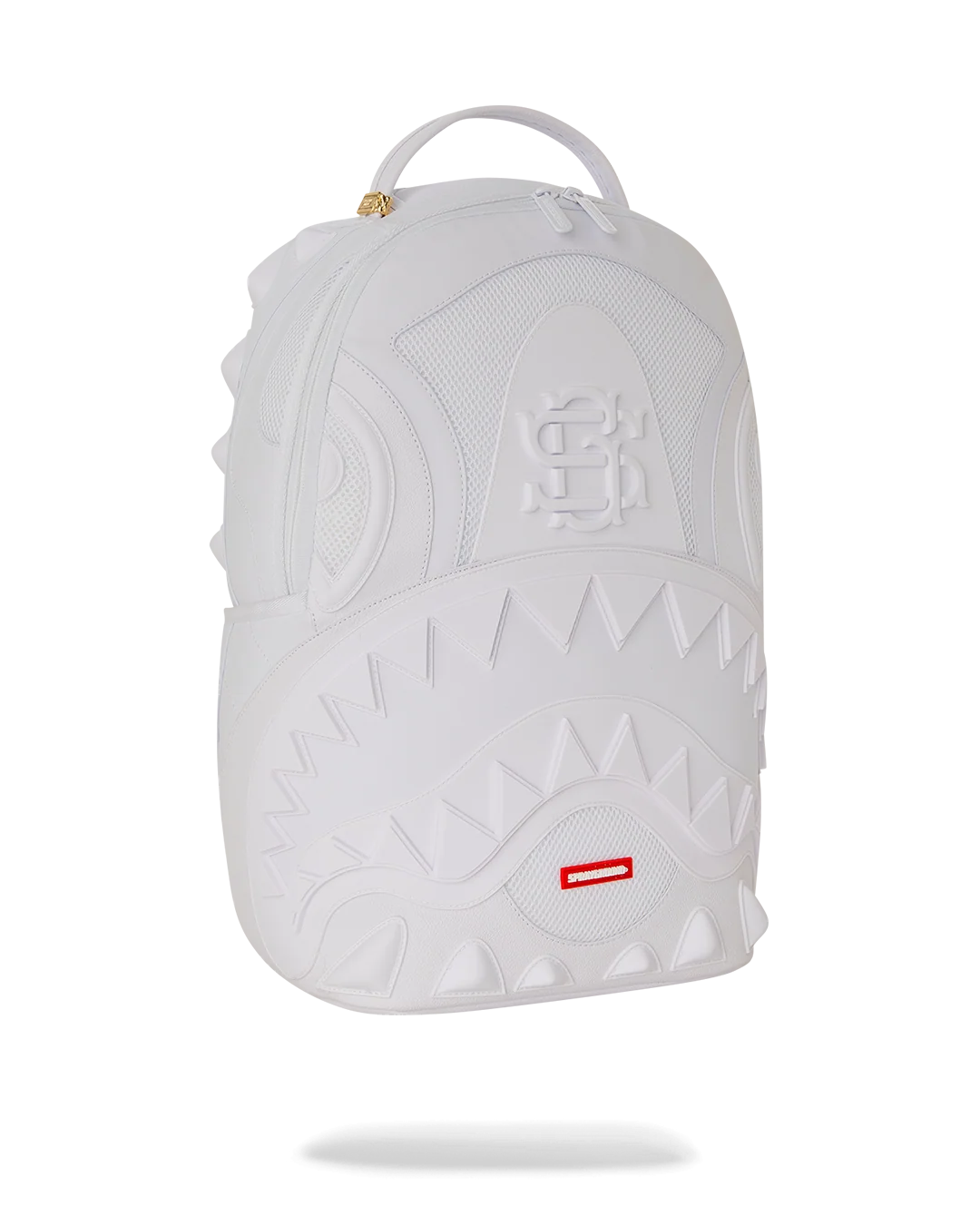 ORBITAL HALO BACKPACK