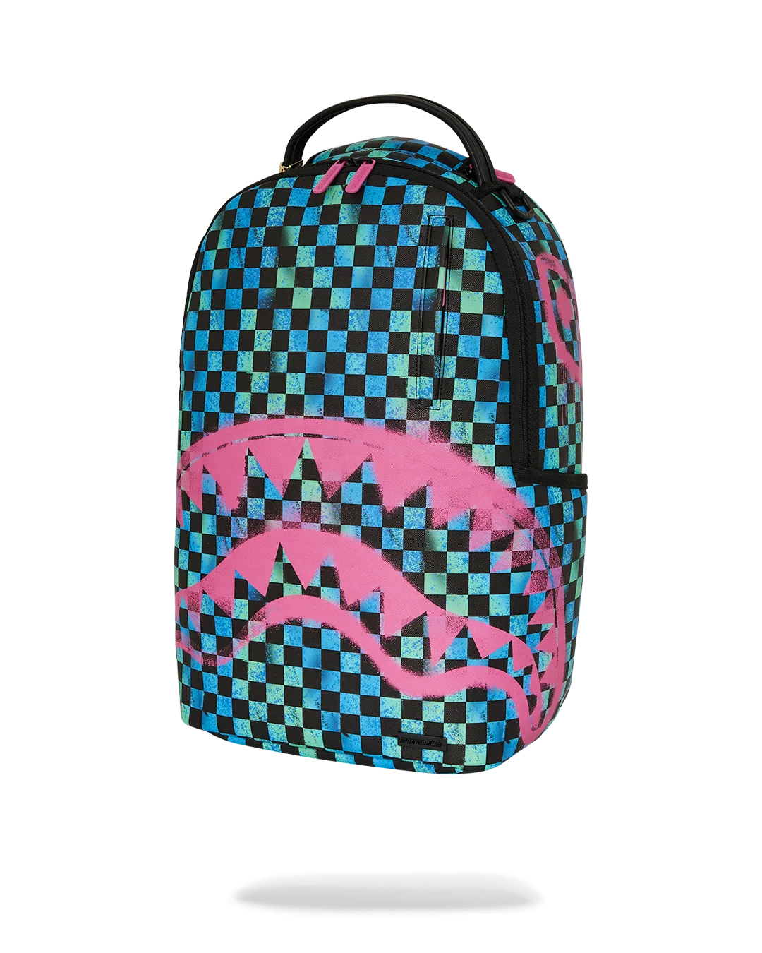 LUMINOUS HYPOTHESIS DLXSV BACKPACK