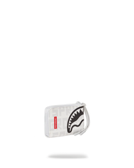 SPLIT THE CHECK (PEARL) WALLET