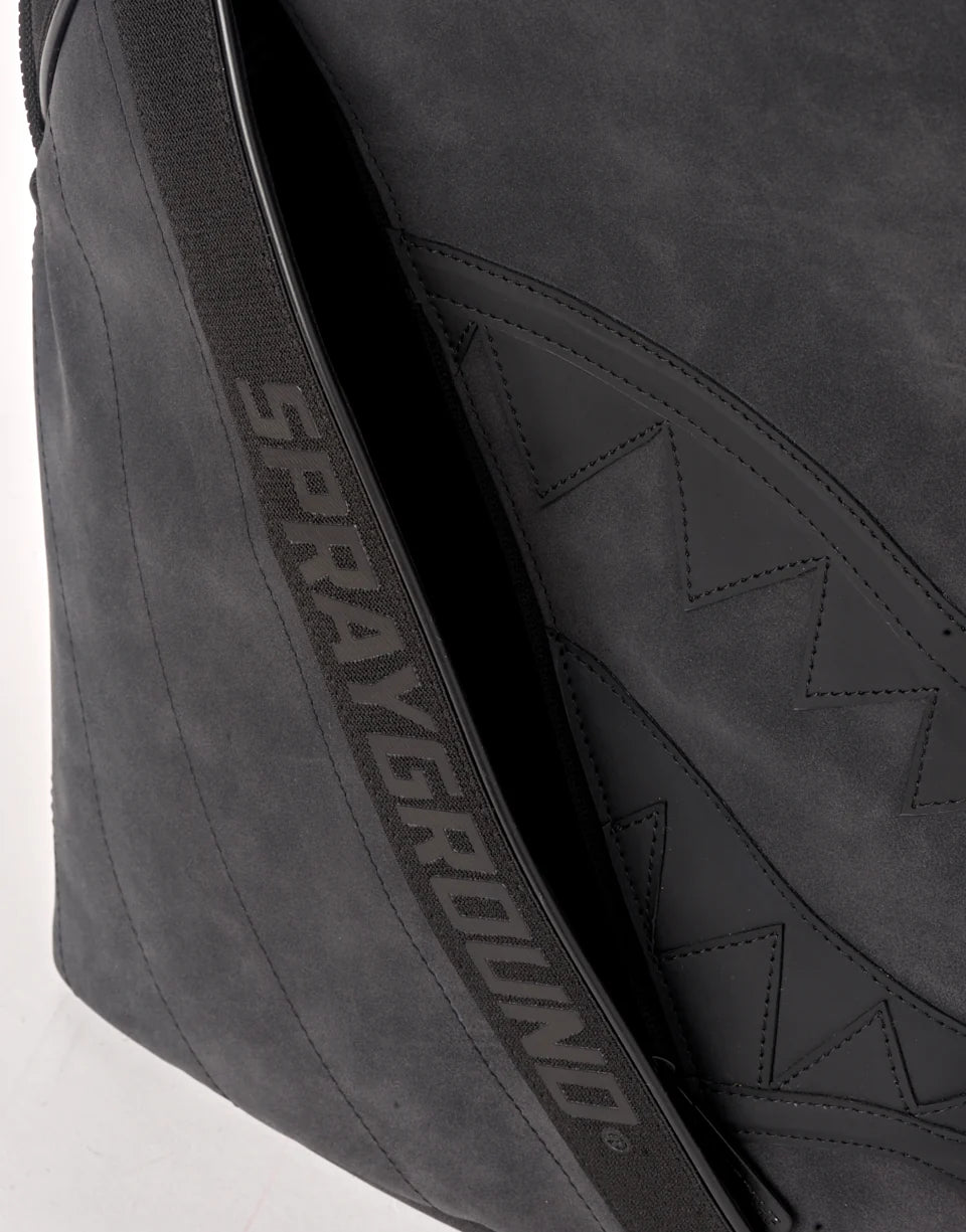 THE DARKSIDE BACKPACK