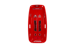 SPRAYGROUND SLED
