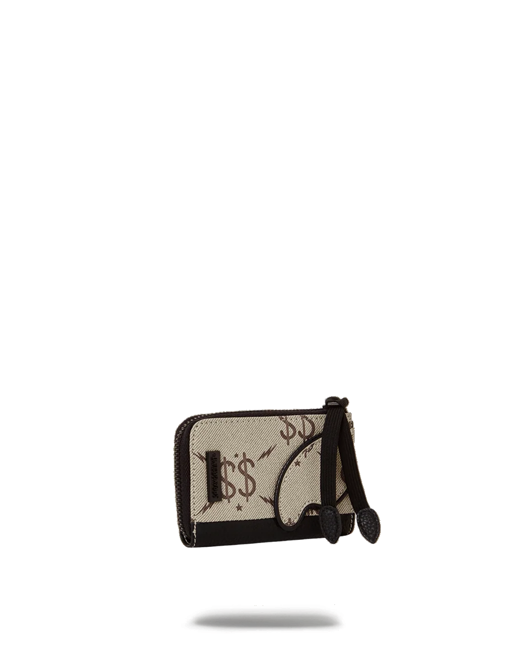 THE GETAWAY WALLET