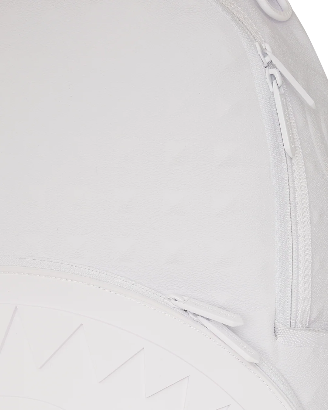 PHASE ZERO BACKPACK