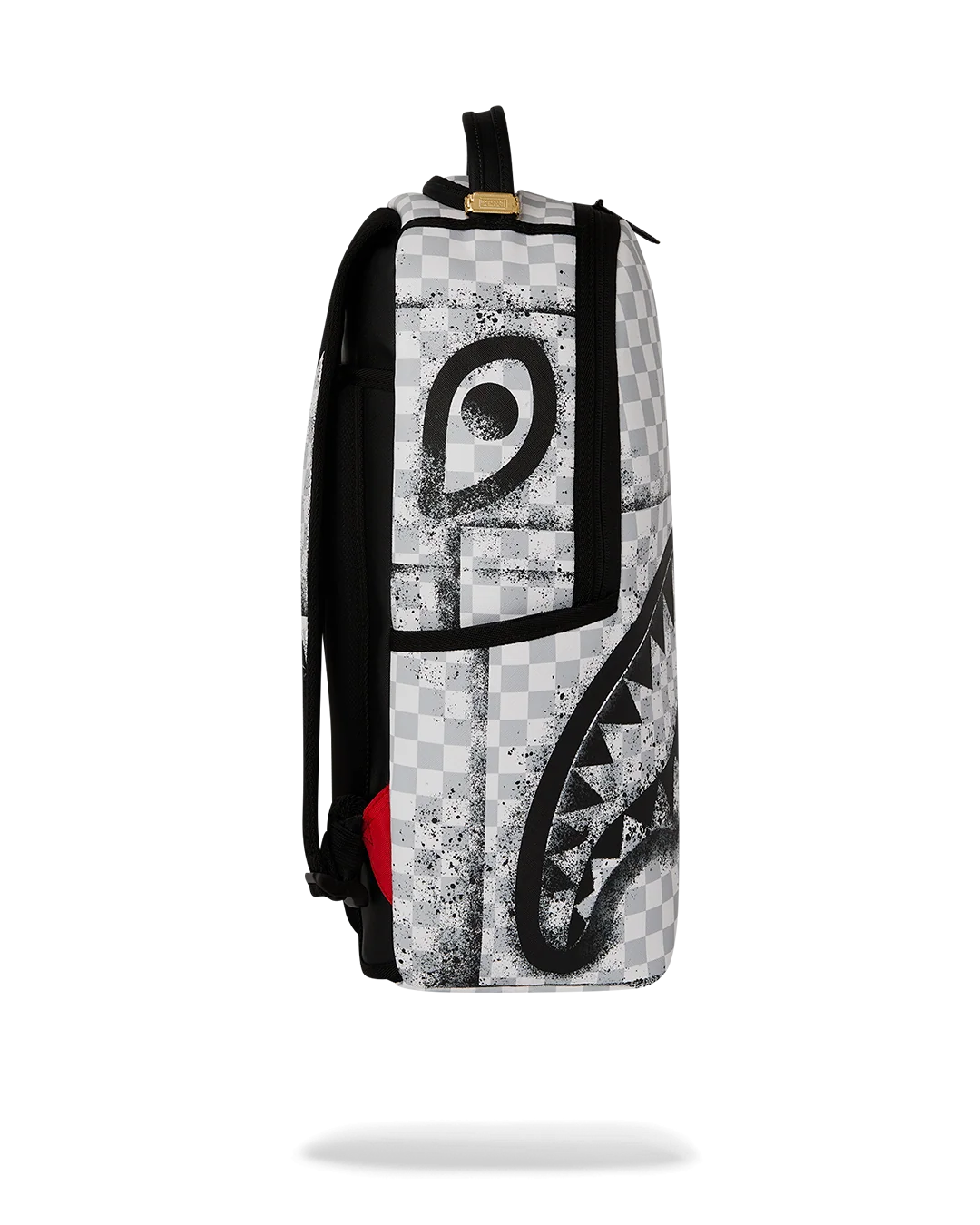 STORM FADE BACKPACK