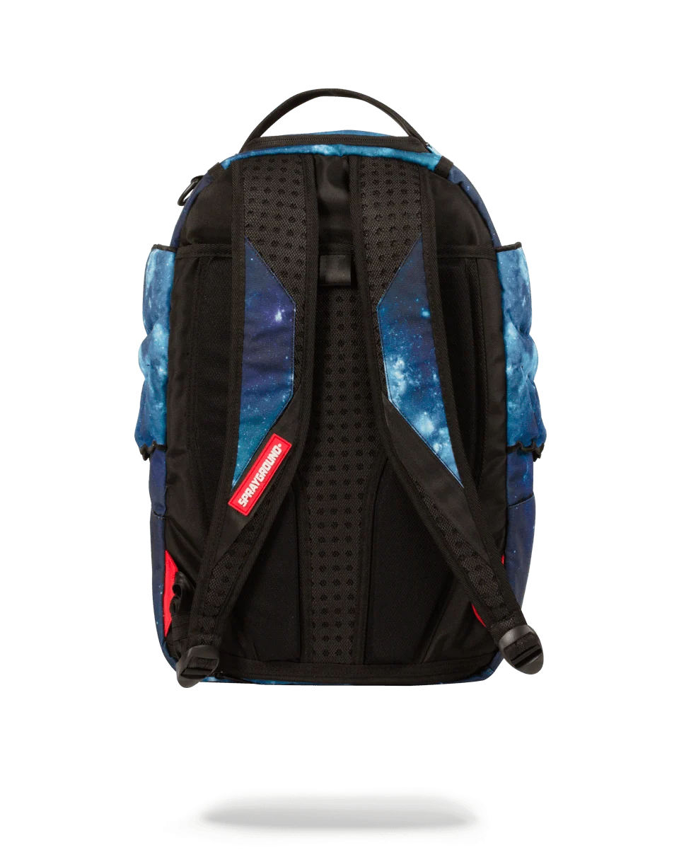 TIFF GALAXY WINGS