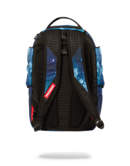 TIFF GALAXY WINGS