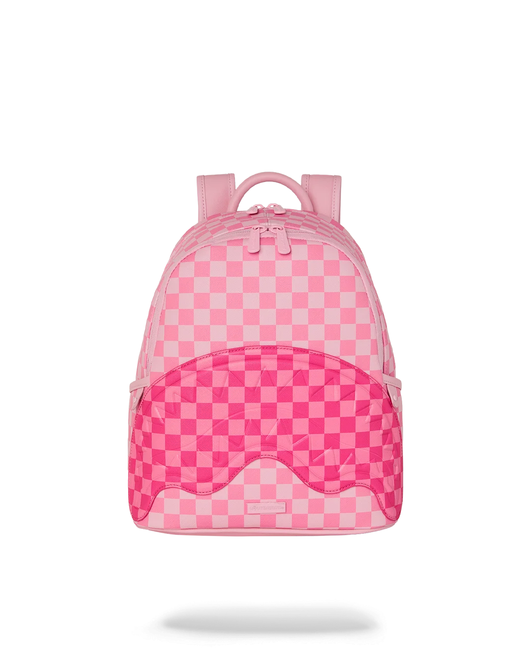 SUGAR DRIP CANDY BITE SAVAGE BACKPACK